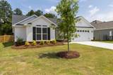 8887 Snelling Drive - Photo 5