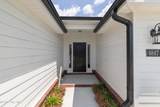 8887 Snelling Drive - Photo 7