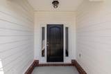8887 Snelling Drive - Photo 8