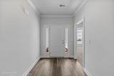 8887 Snelling Drive - Photo 9