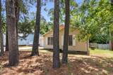 3505 Hastings Drive - Photo 10