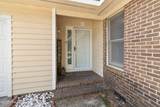 3505 Hastings Drive - Photo 11