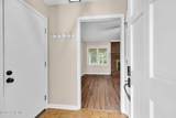 3505 Hastings Drive - Photo 13