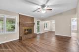 3505 Hastings Drive - Photo 14