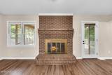 3505 Hastings Drive - Photo 15