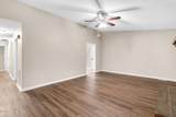 3505 Hastings Drive - Photo 16