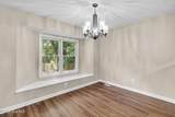 3505 Hastings Drive - Photo 17