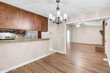 3505 Hastings Drive - Photo 18