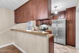 3505 Hastings Drive - Photo 19