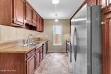 3505 Hastings Drive - Photo 20