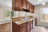 3505 Hastings Drive - Photo 21