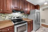 3505 Hastings Drive - Photo 22