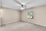3505 Hastings Drive - Photo 23