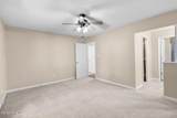 3505 Hastings Drive - Photo 24