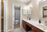 3505 Hastings Drive - Photo 25