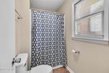 3505 Hastings Drive - Photo 27