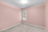 3505 Hastings Drive - Photo 29
