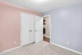 3505 Hastings Drive - Photo 30
