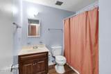 3505 Hastings Drive - Photo 31