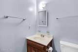 3505 Hastings Drive - Photo 32