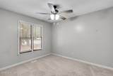 3505 Hastings Drive - Photo 33