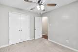 3505 Hastings Drive - Photo 34