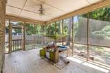 3505 Hastings Drive - Photo 35