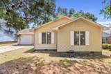 3505 Hastings Drive - Photo 7