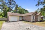 3505 Hastings Drive - Photo 8
