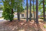 3505 Hastings Drive - Photo 9
