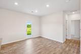 205 Hallwood Drive - Photo 10