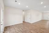 205 Hallwood Drive - Photo 11
