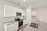 205 Hallwood Drive - Photo 13
