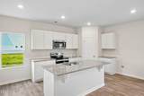 205 Hallwood Drive - Photo 14