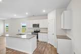 205 Hallwood Drive - Photo 15