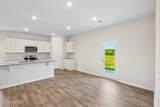 205 Hallwood Drive - Photo 16