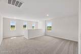 205 Hallwood Drive - Photo 17