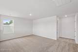 205 Hallwood Drive - Photo 18