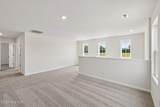 205 Hallwood Drive - Photo 19