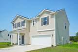 205 Hallwood Drive - Photo 2
