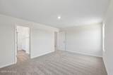 205 Hallwood Drive - Photo 21