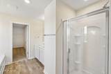 205 Hallwood Drive - Photo 22