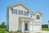 205 Hallwood Drive - Photo 3