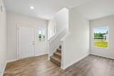 205 Hallwood Drive - Photo 5
