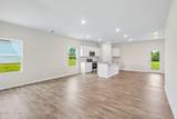 205 Hallwood Drive - Photo 6