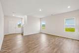 205 Hallwood Drive - Photo 7