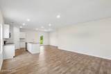 205 Hallwood Drive - Photo 8