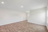 205 Hallwood Drive - Photo 9