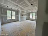 15 Goldenrod Drive - Photo 20