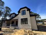 15 Goldenrod Drive - Photo 4